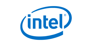 اینتل