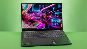 لنوو Yoga Pro 9