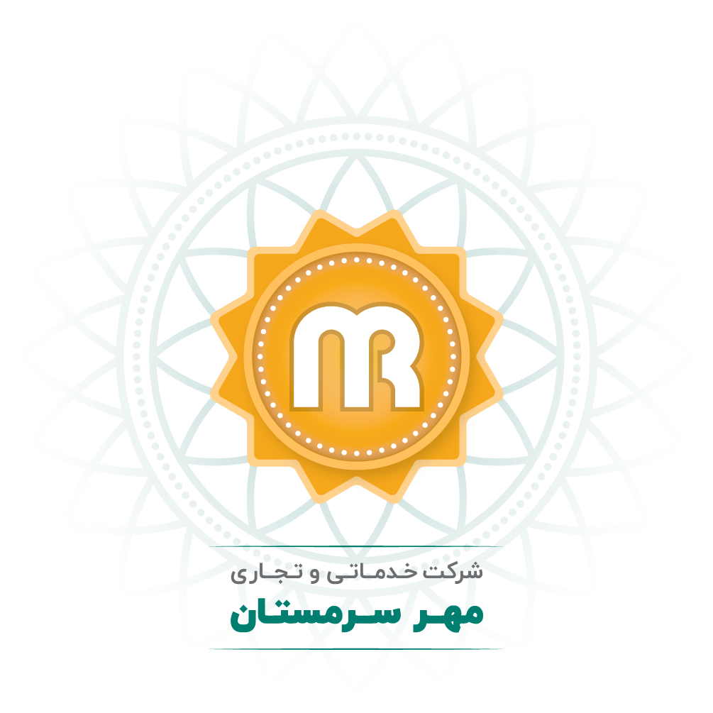 گارانتی