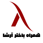 گارانتی