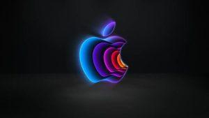 Apple Ads