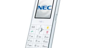NEC