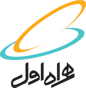 همراه اول