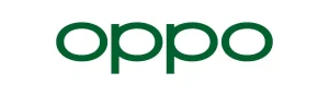 Enco Clip