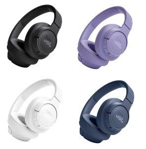 JBL Tune