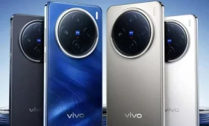 ویوو X200s
