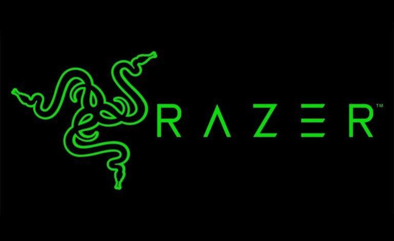RAZER