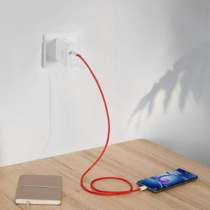 SUPERVOOC