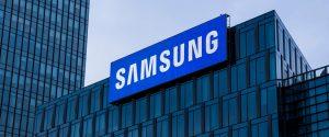 Samsung