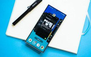 One UI 7