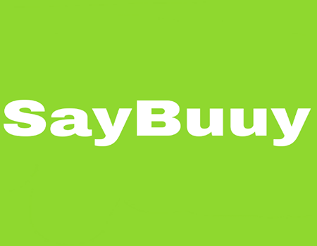 saybuuy-1_11zon