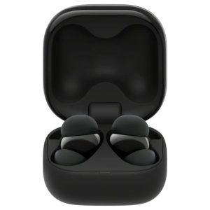 هندزفری LinkBuds Fit سونی