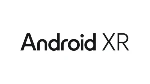اندروید XR گوگل