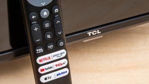TCL
