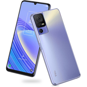 TCL