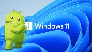 ویندوز 11