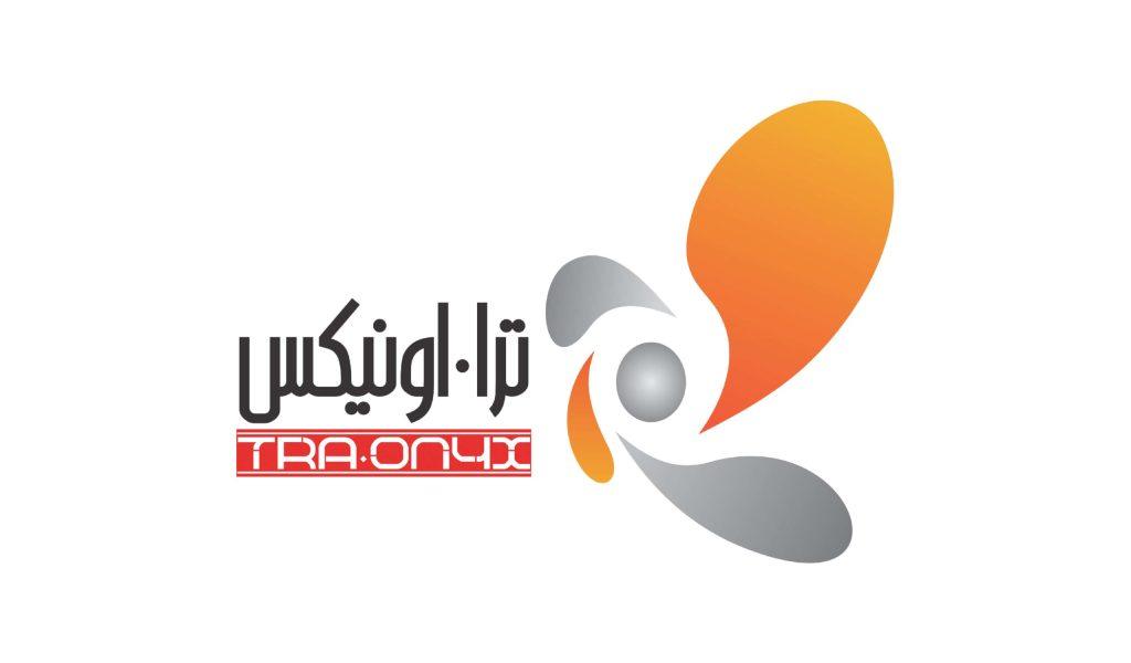 گارانتی