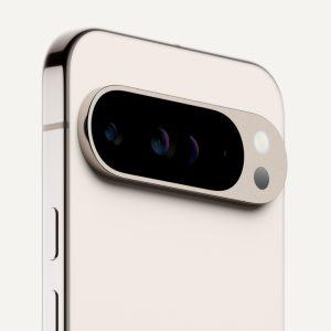 با این ترفند ساده، Google Pixel 9 را ارزان‌تر بخر!