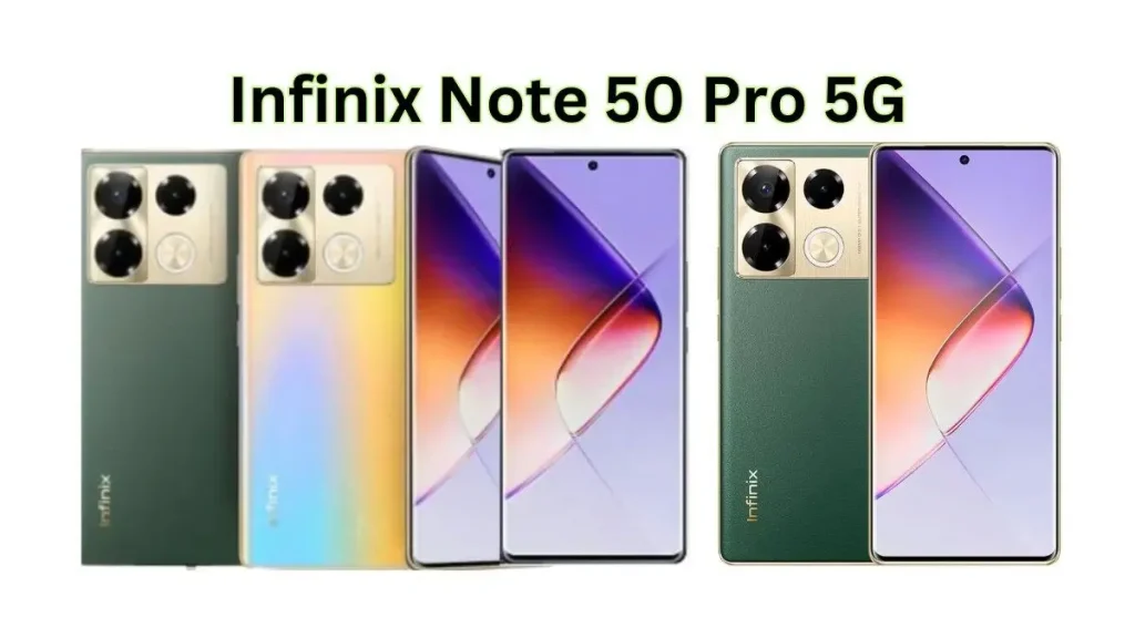 Note 50s