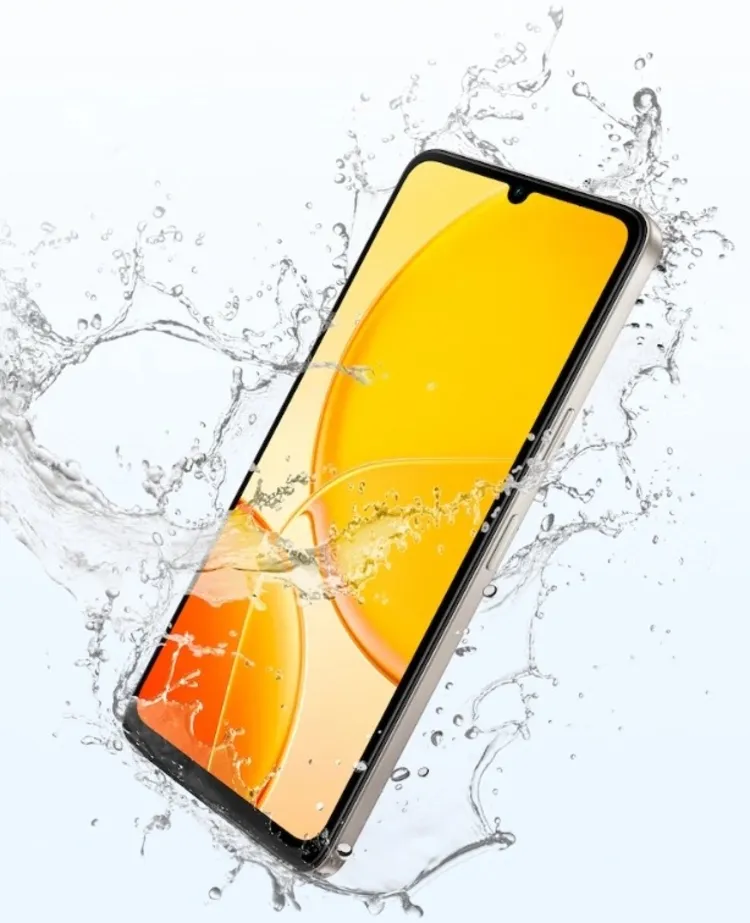 ویوو Y37c