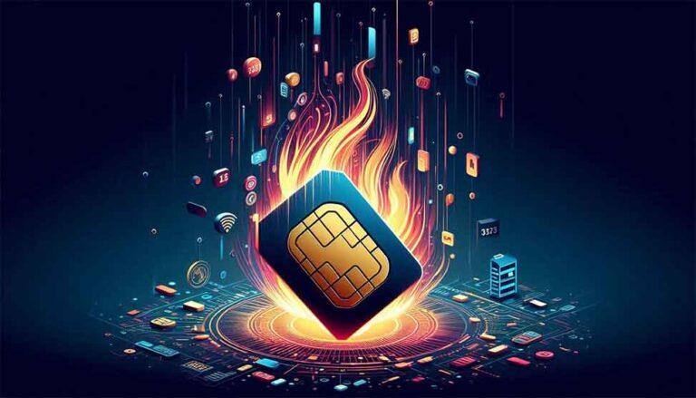 اپراتور
