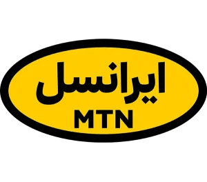 ایرانسل