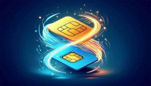 آنچه باید در حین ترابرد بدانید