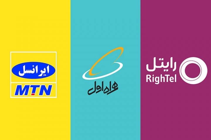 ترابرد