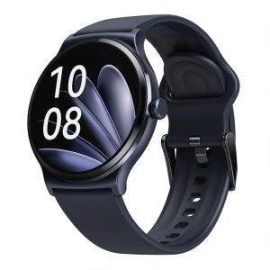 ساعت هوشمند هایلو Solar LS05