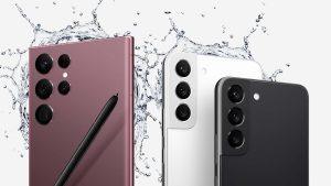 One UI 7