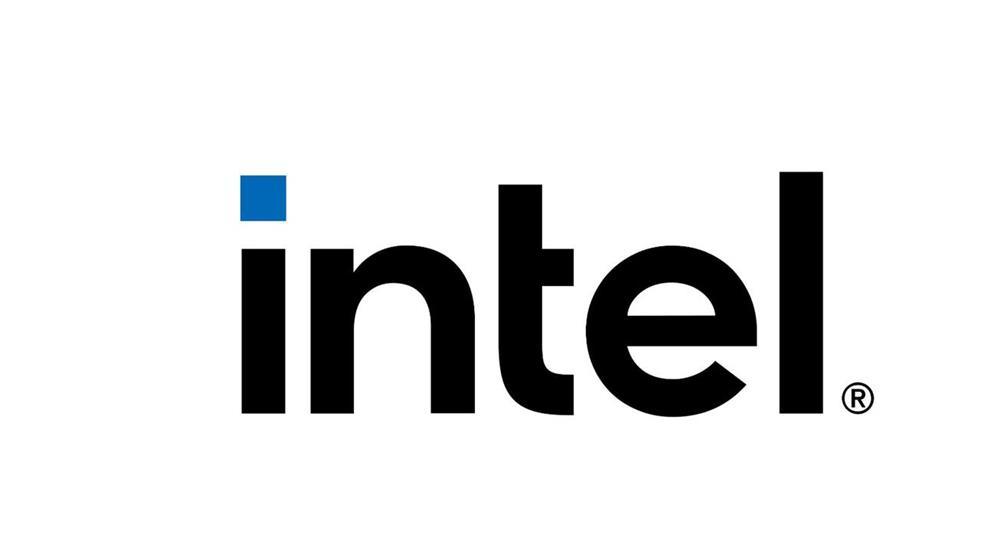اینتل
