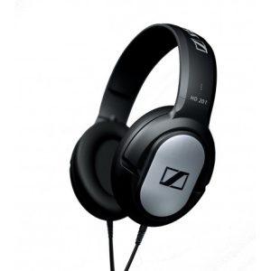 Sennheiser