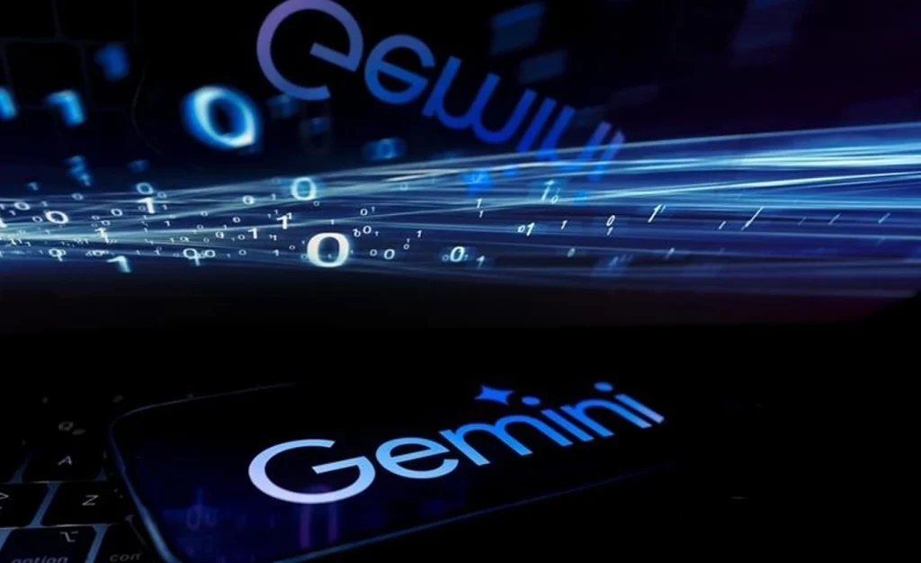 Gemini