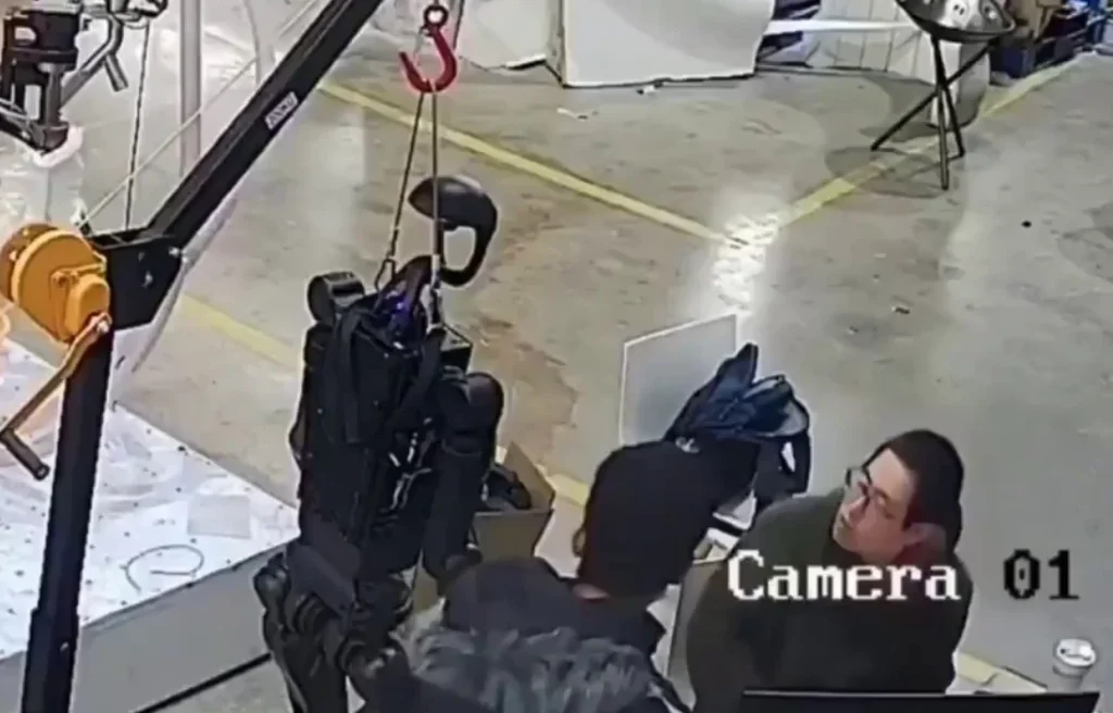 ربات