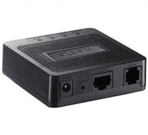 DL4201