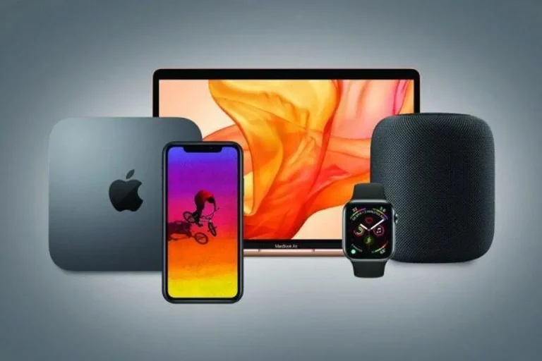 اپل
