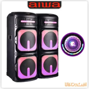 AW-X2300DSP PRO
