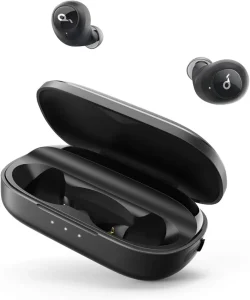 Soundcore Liberty 5