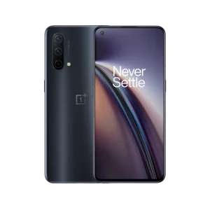 OnePlus Nord CE5