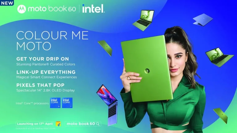 Moto Book 60