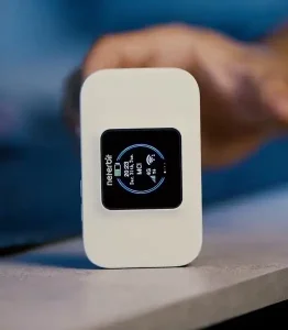 Neterbit NWR-940X