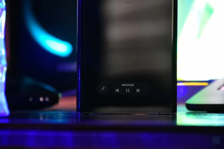 One UI 7