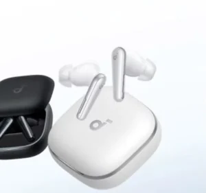 Soundcore Liberty 5