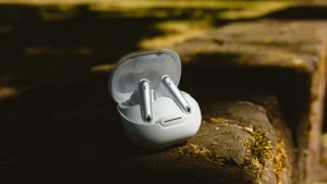Soundcore Liberty 5