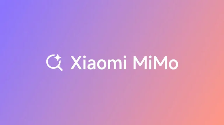 MiMo-7B