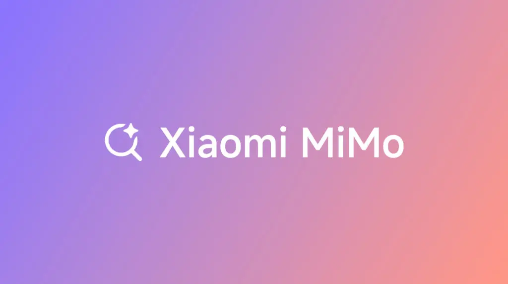 MiMo-7B
