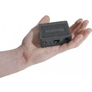 DL4201