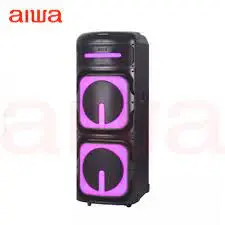 AW-X2300DSP PRO