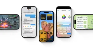 iOS 19