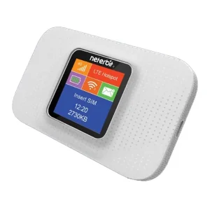Neterbit NWR-940X